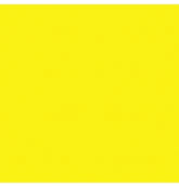 Cartulina Brights 176g Canary 57×87cm Supra® Hoja 01
